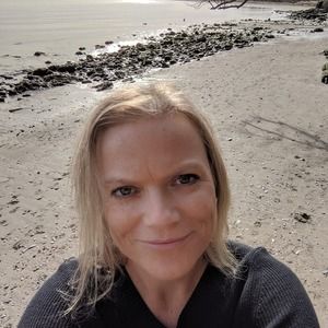 Meet your Posher, Silvia